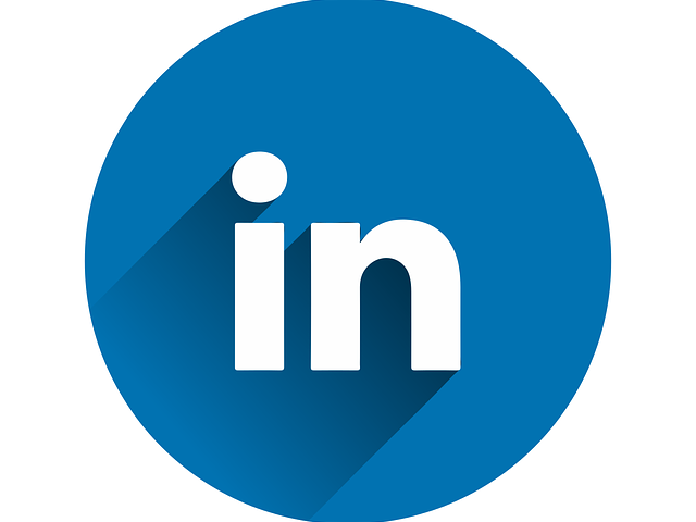 Making the most out of your LinkedIn Profile – The Headline